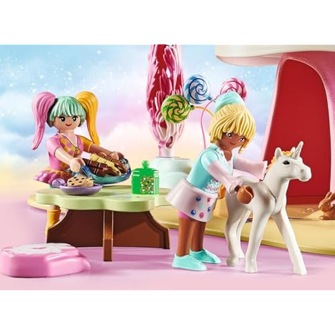 SUGAR SWEET PARADISE - Image 4